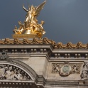 Paris - 429 - Opera Garnier
